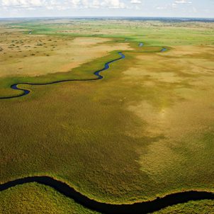 Botswana