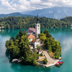 Slovenia